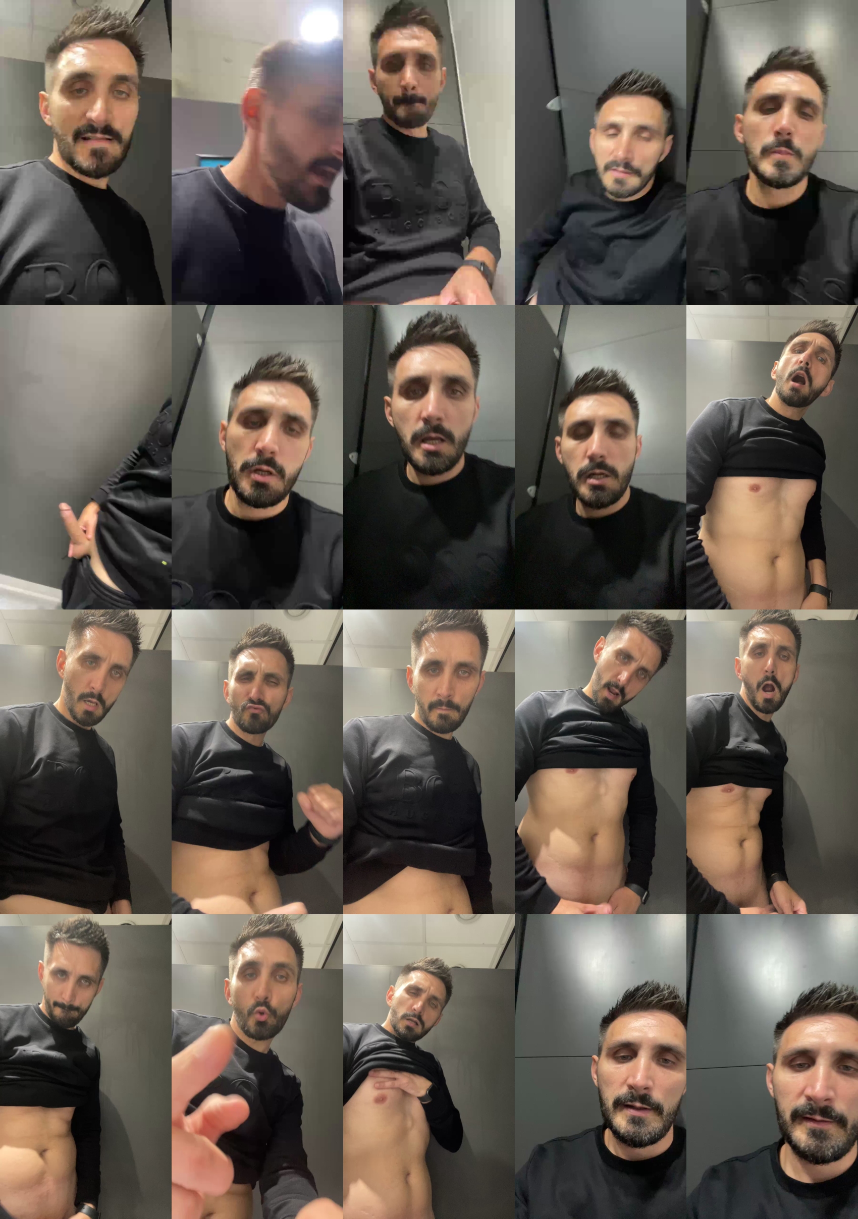 AlexG112  24-05-2022
